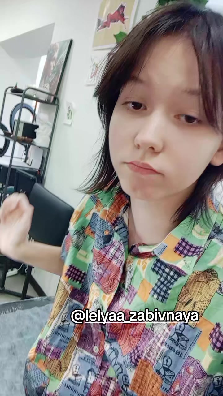 @пайеточка(!)@