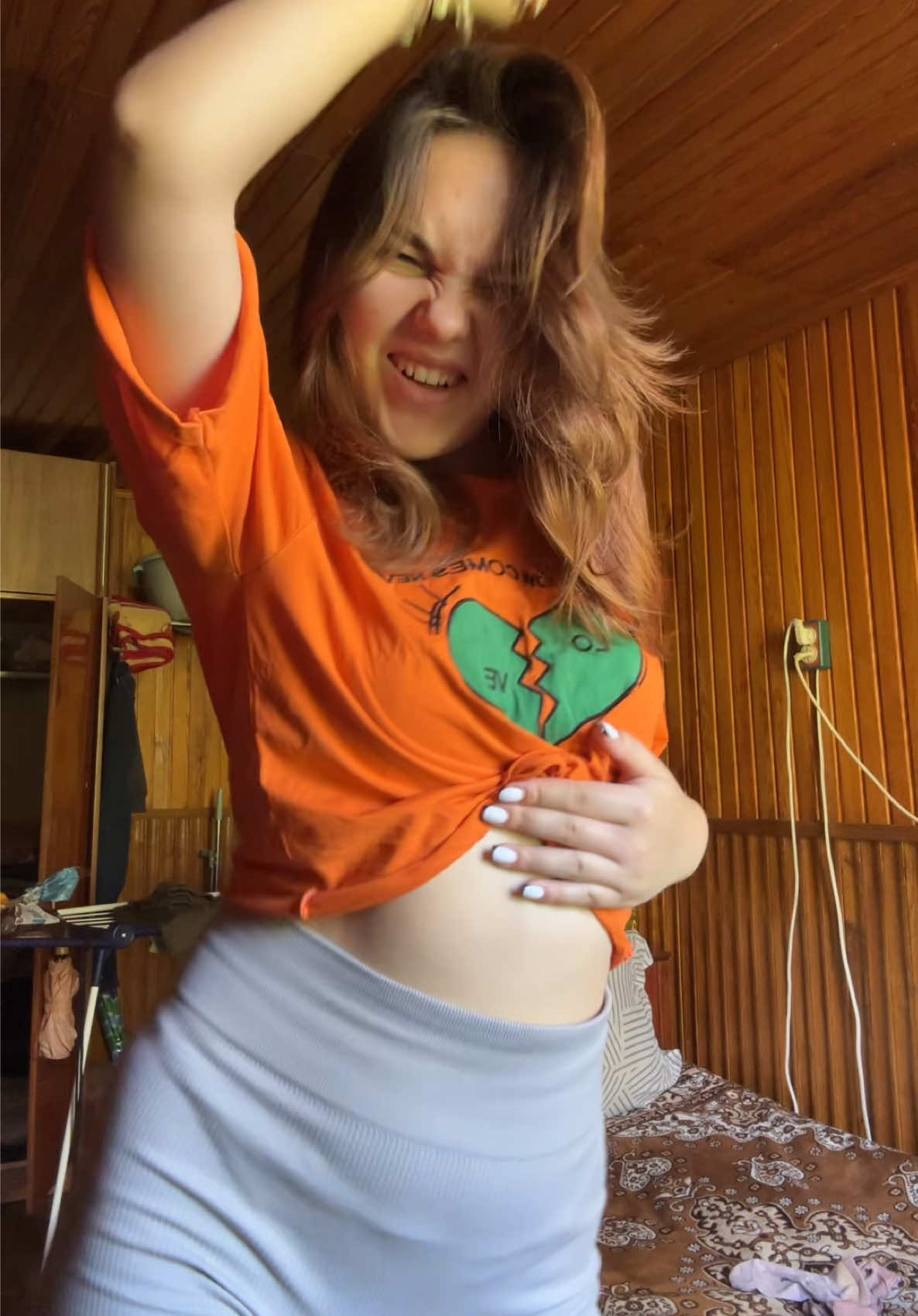 @hottryaaa