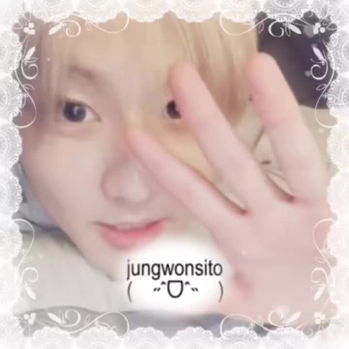 @faith ๐ (jyhoons ver)