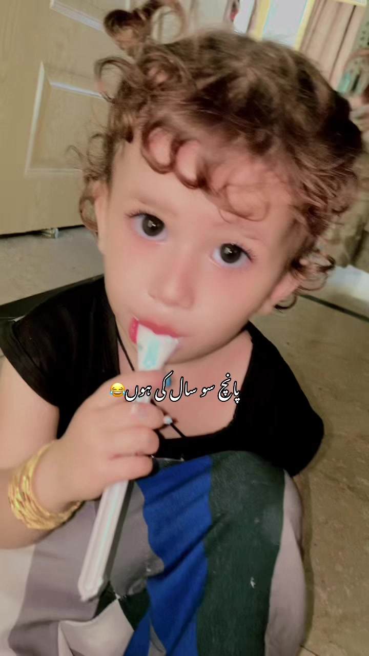 @sawaira842
