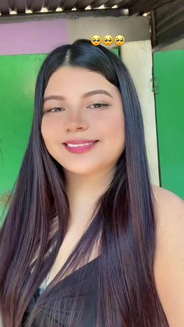 @Barbarita 🩵