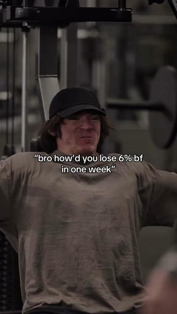 @gymstuff