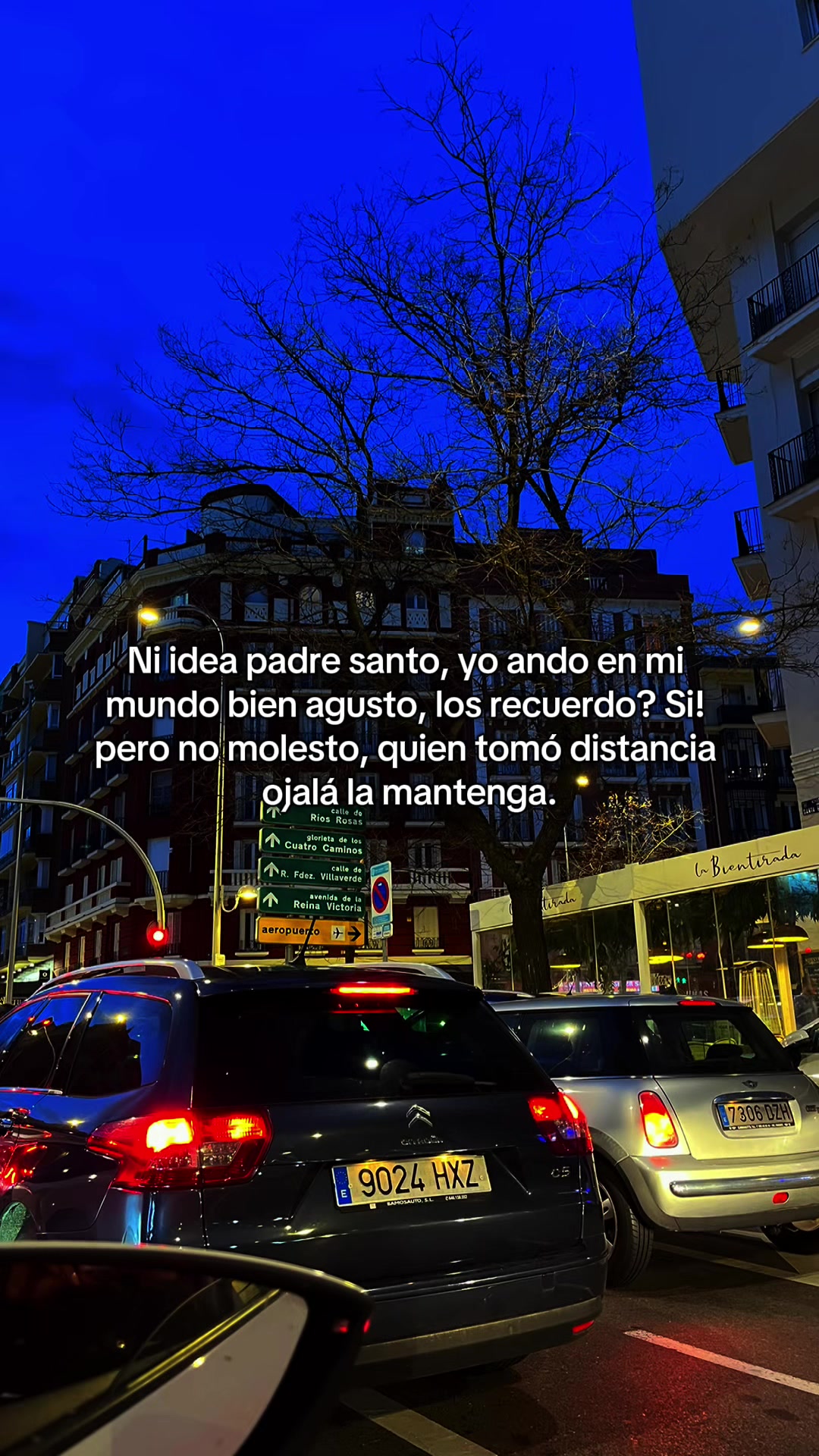 @Judith Vila 💕