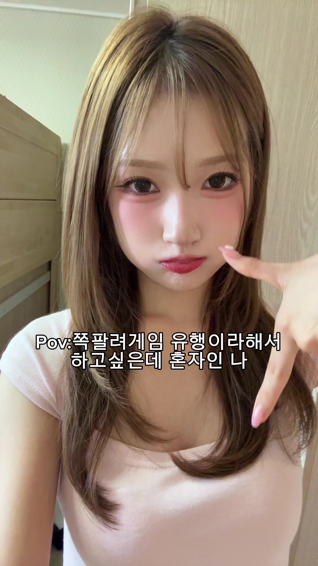@요미센