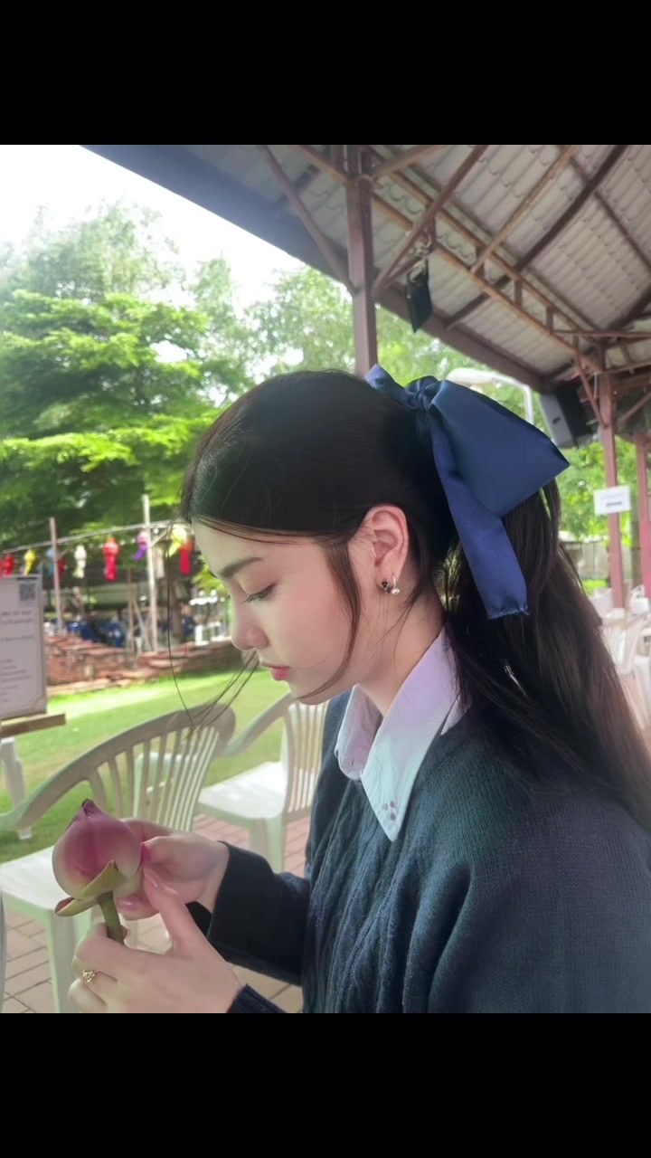 @บัวบั้วบั๋ว