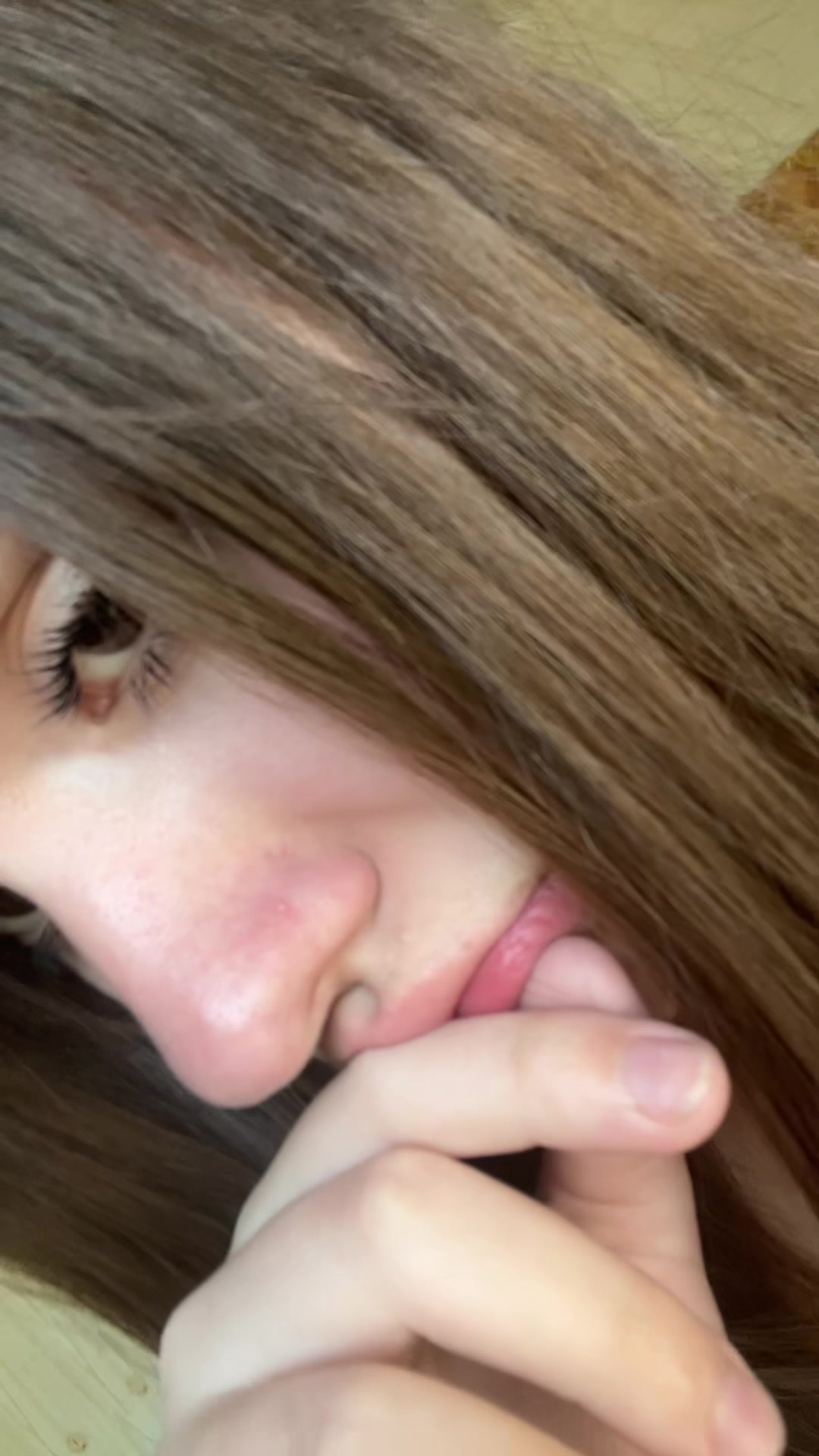 @козлiна༒