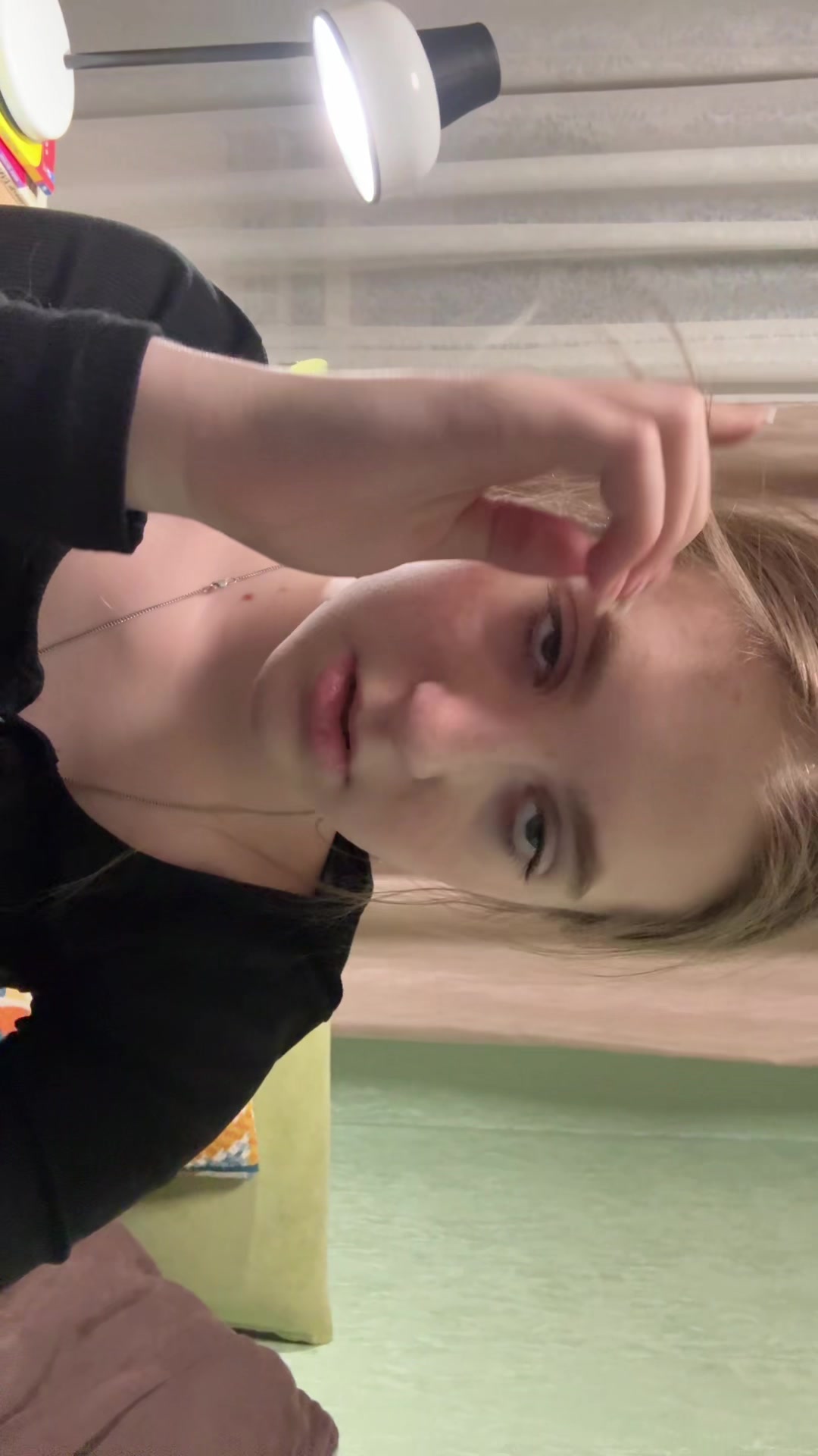 @сонечкагг