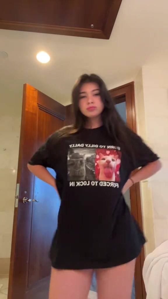 @user88267317475