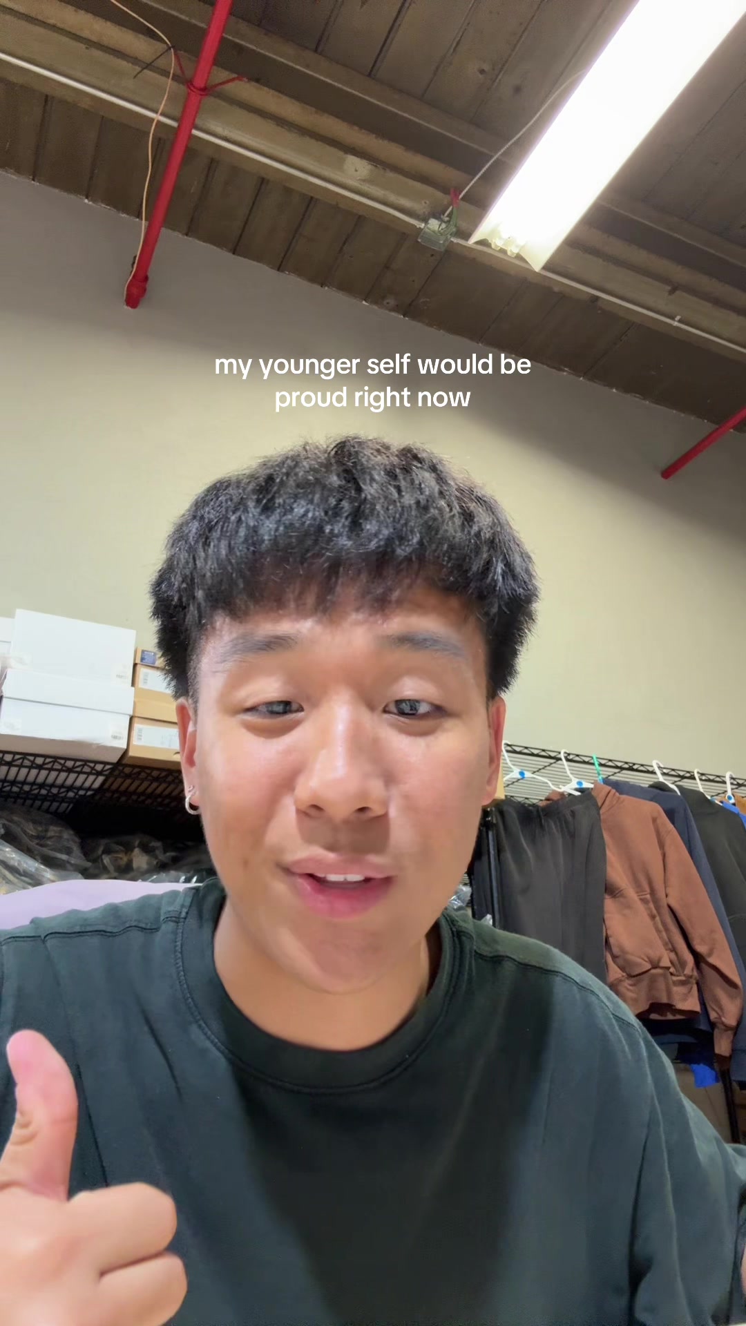 @Jimmy Zhao