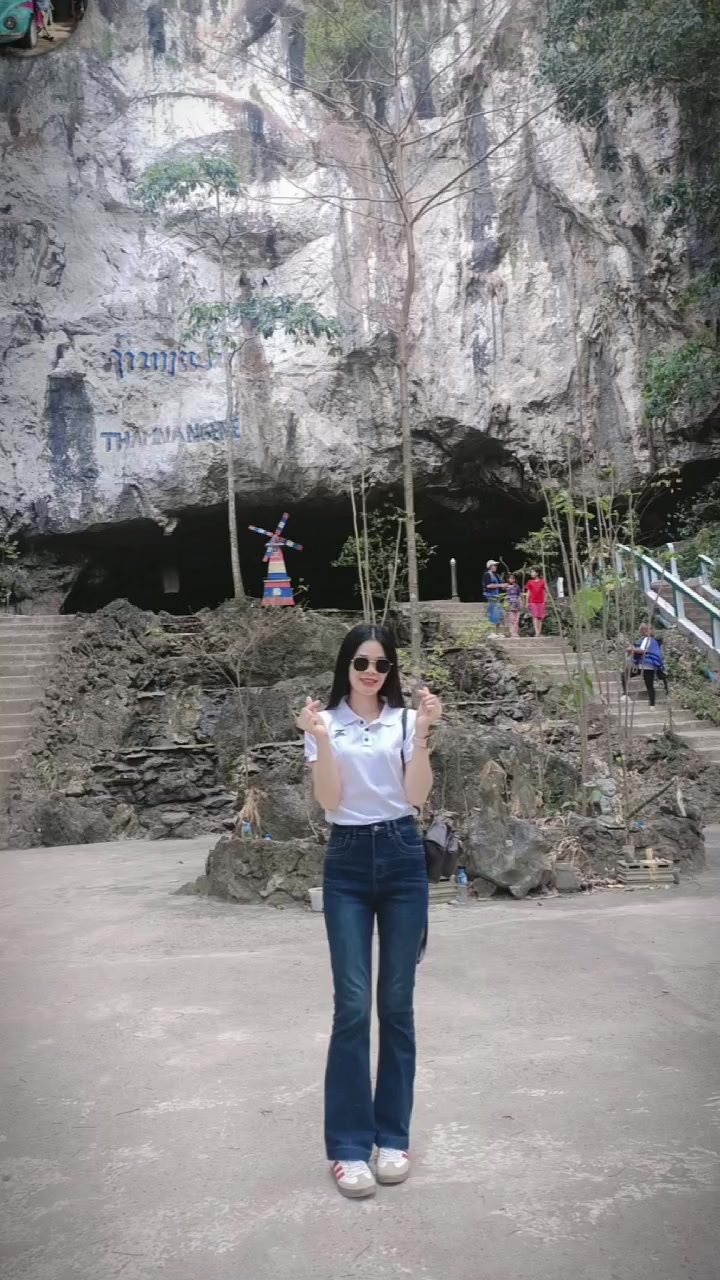 @Lounly_gril🧑⚕️🇱🇦