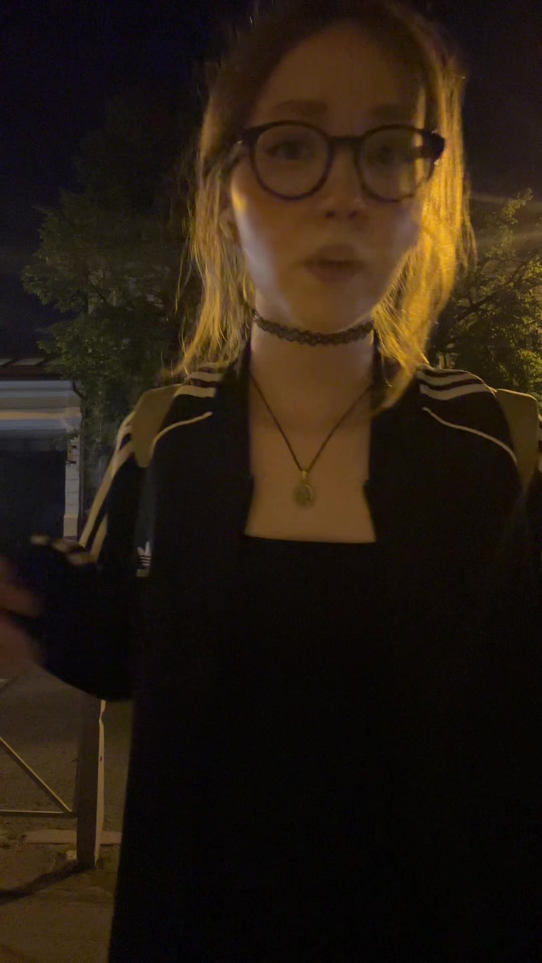 @Tytaperil