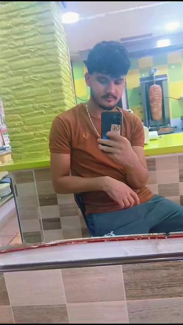 @𝕄𝕠𝕙𝕤𝕚𝕟🇵🇰🇪🇦🐊
