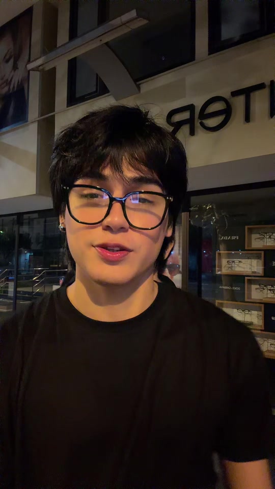 @calebsiño🦖
