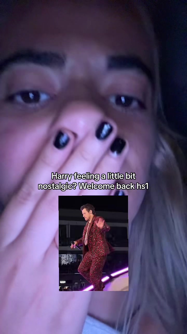 @nastjaxky