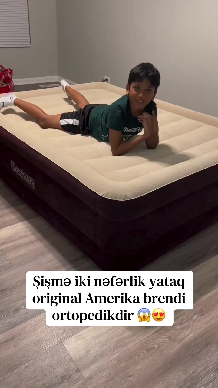 @intex_azerbaijan