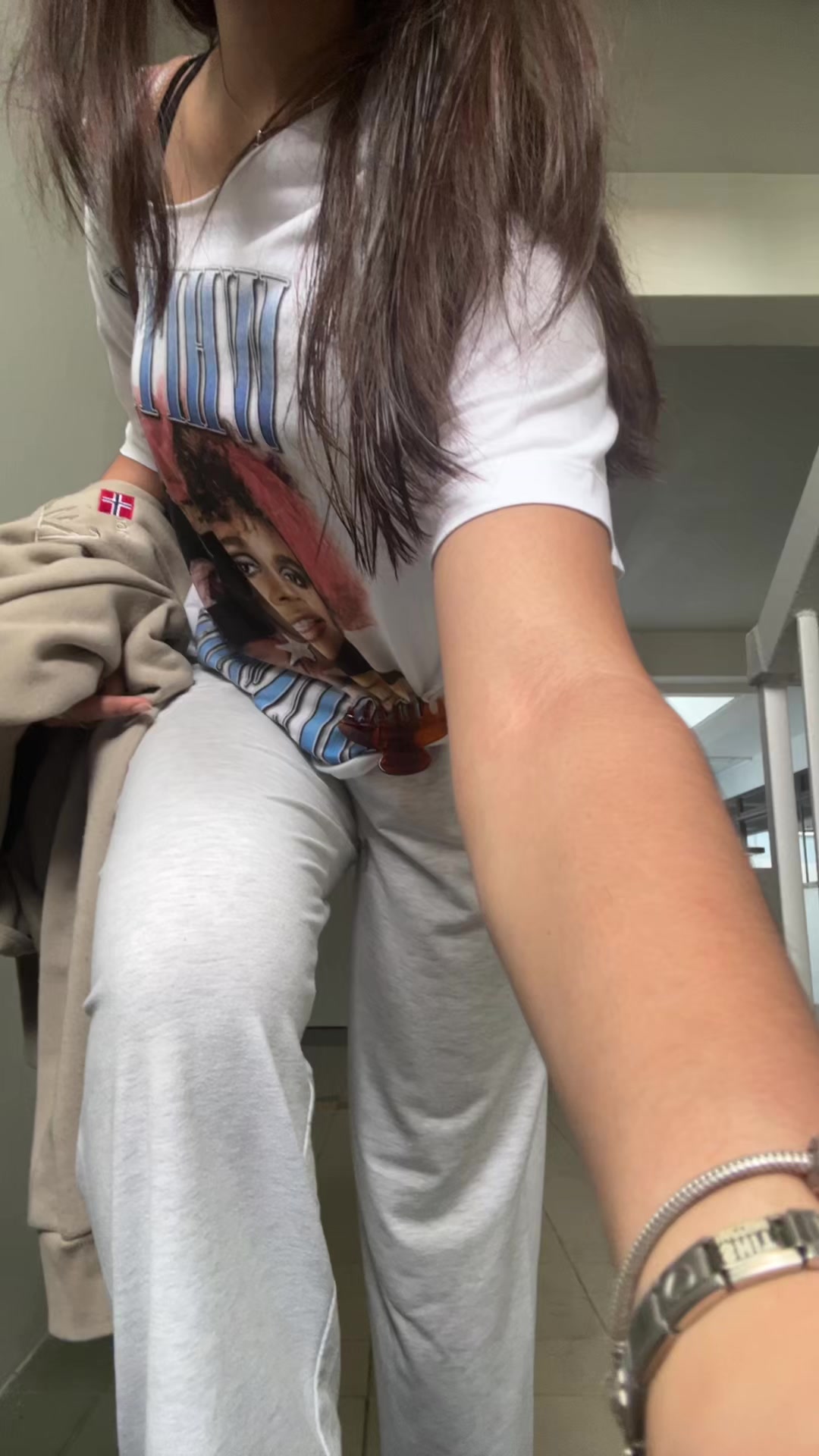 @hermyoneh
