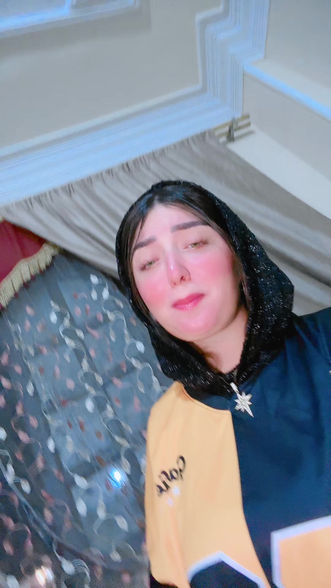 @Donia adel