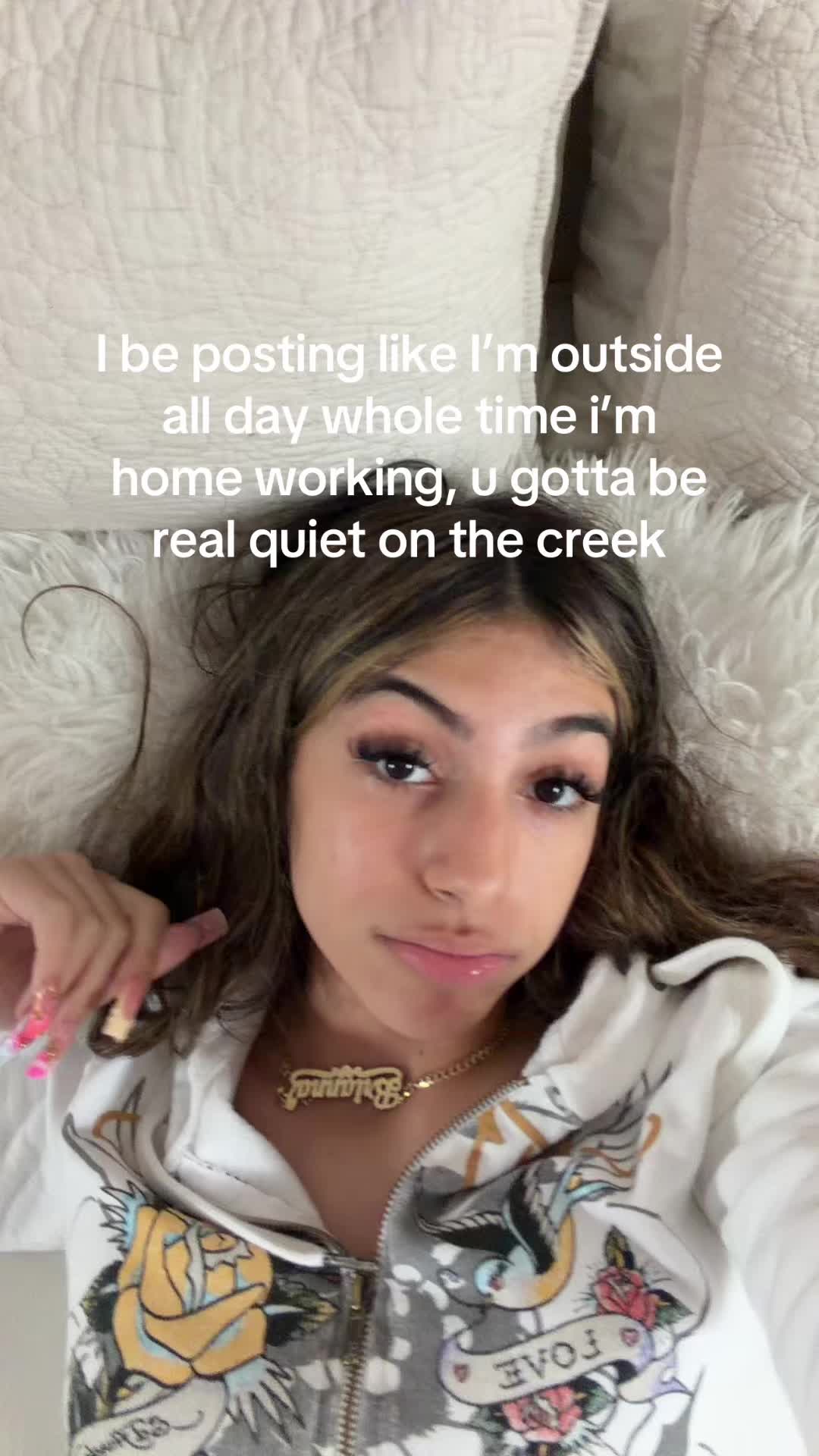 @briskianna