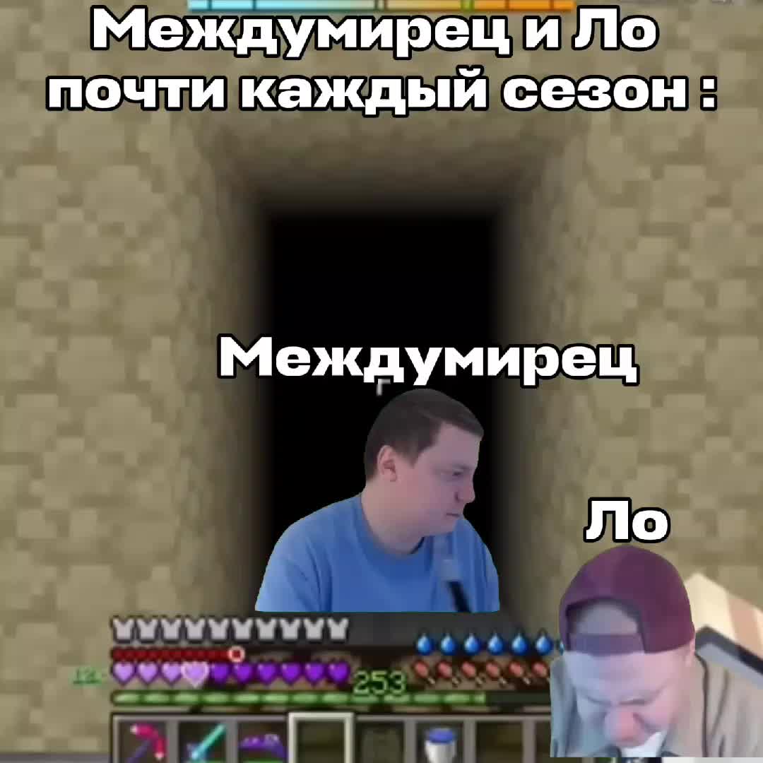 @☦️🤵🏻Driskas0🤵🏻☦️