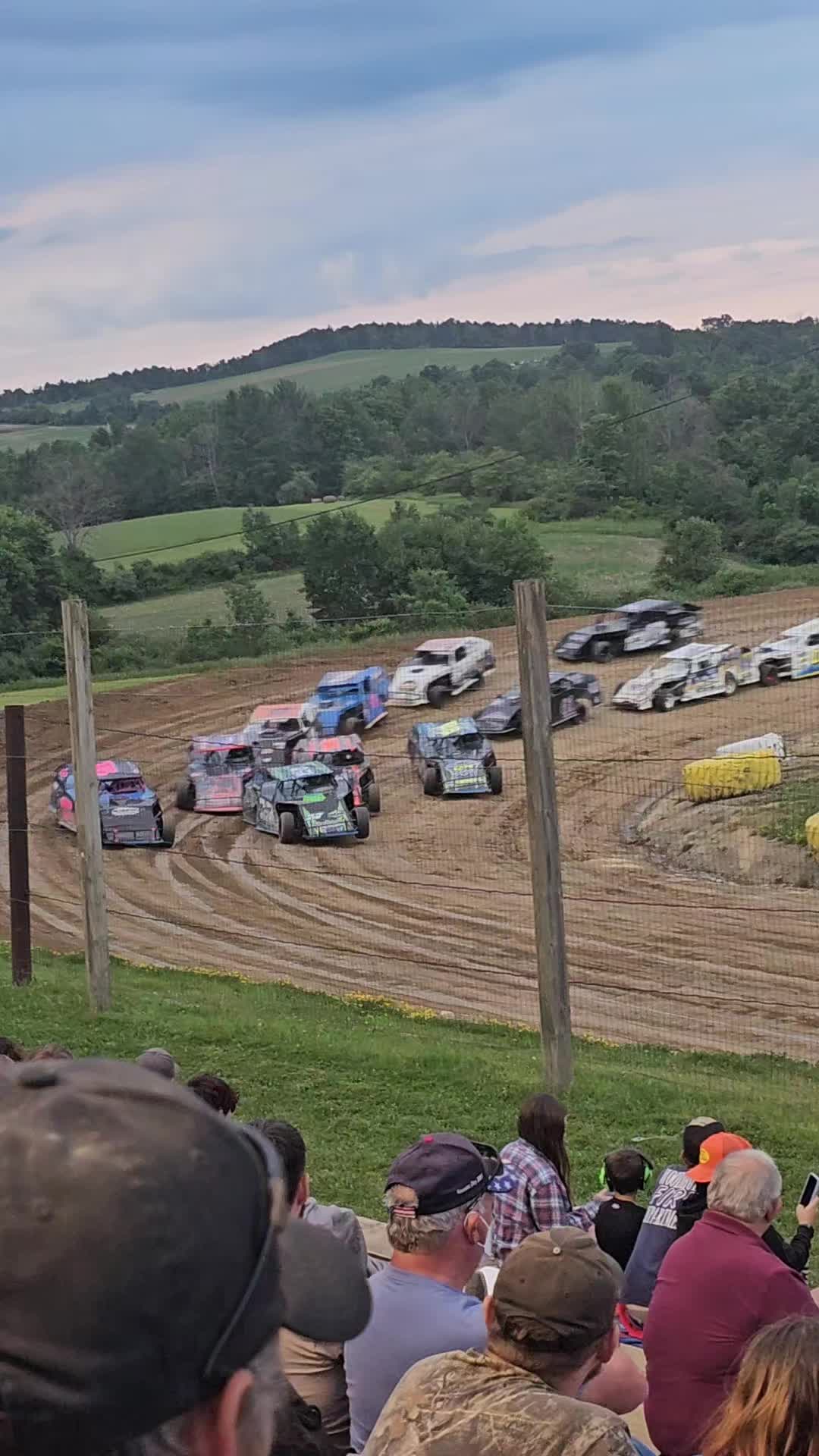 @woodhullraceway64