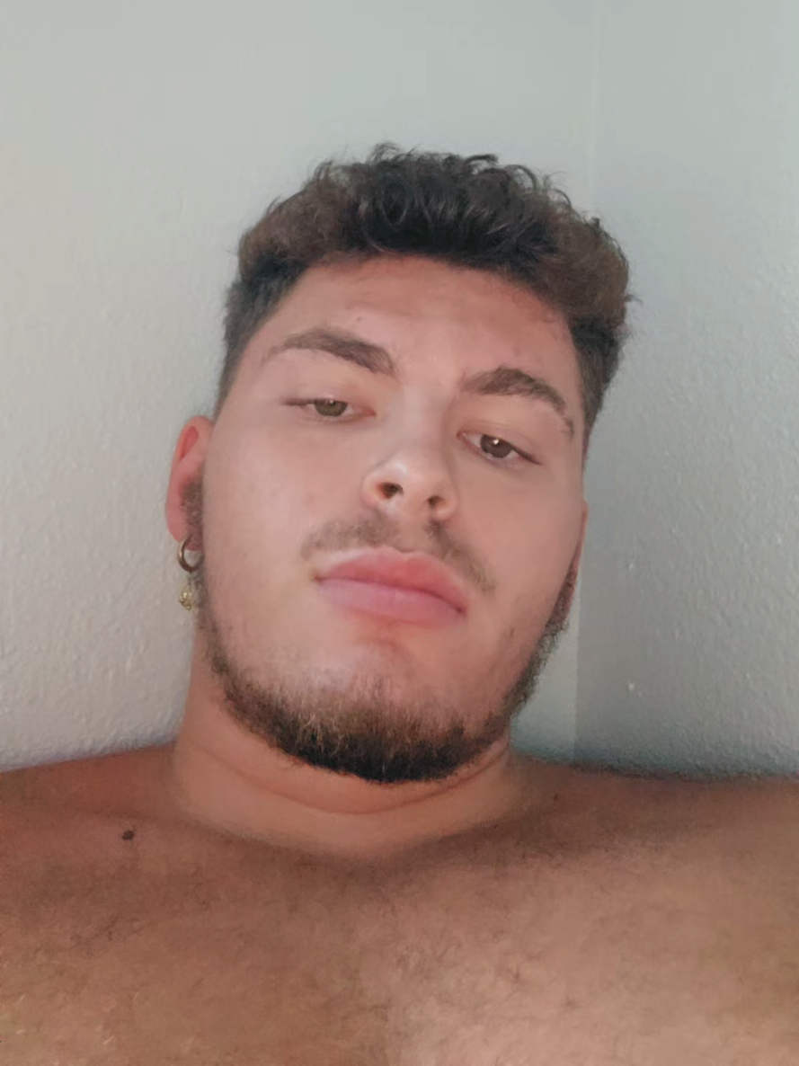 @EddieBrahh