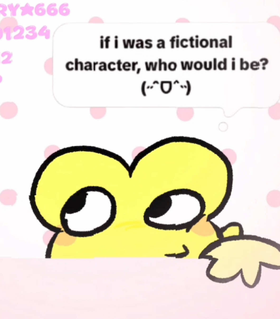 @𓏵。⭐️ pixxlububs 𓎟𓎟💭🏝️
