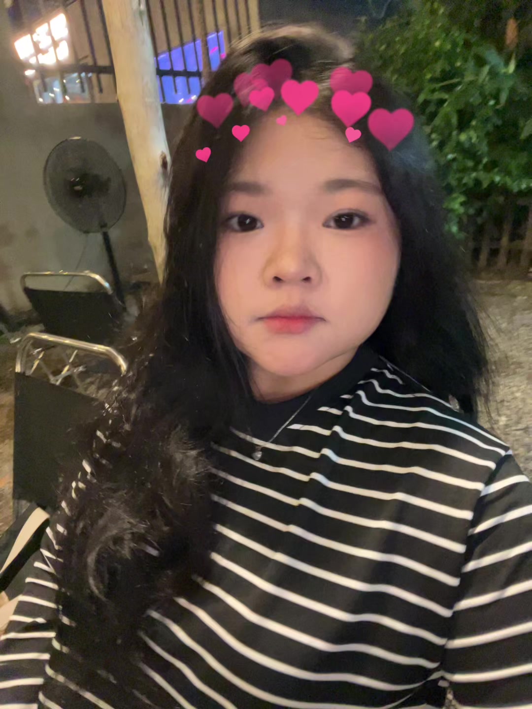 @thích gà rán 🍗