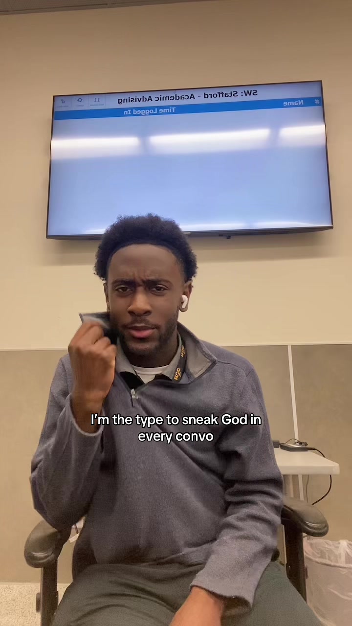 @Slimm