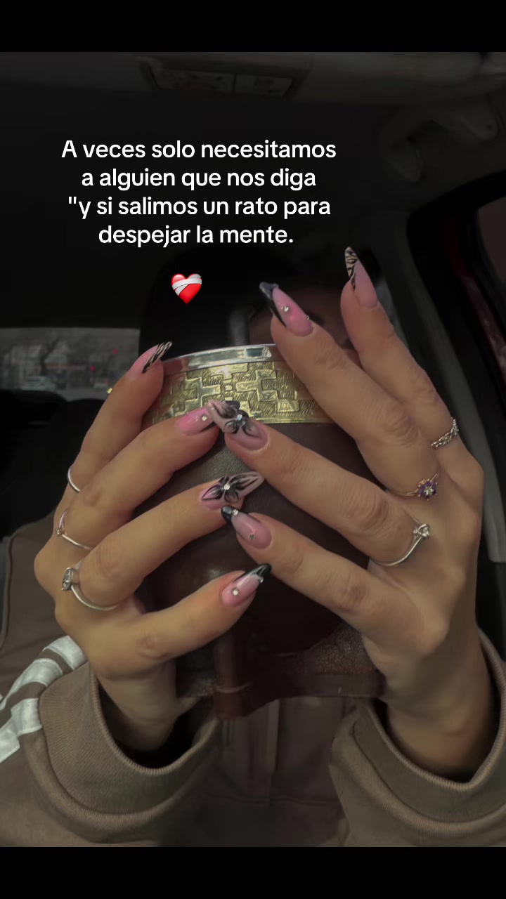 @*`𝓒𝓮𝓵𝓮 𝓣𝓪𝓹𝓲𝓪 ✨.`*