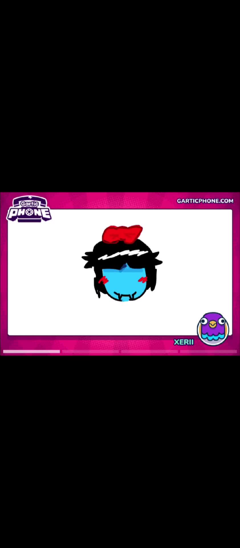 @Scribs