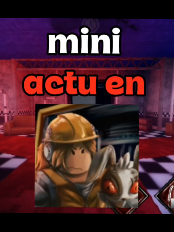 @🎲🎰$&dagger;★𝓬𝓱𝓪𝓷𝓬𝓮★&dagger;$🎰🎲