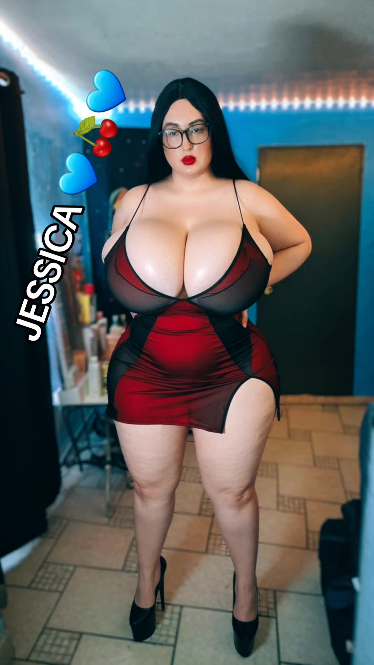 @user54541703712