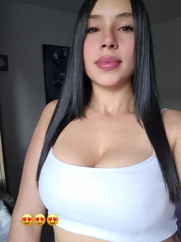 @♛SHARON🫧