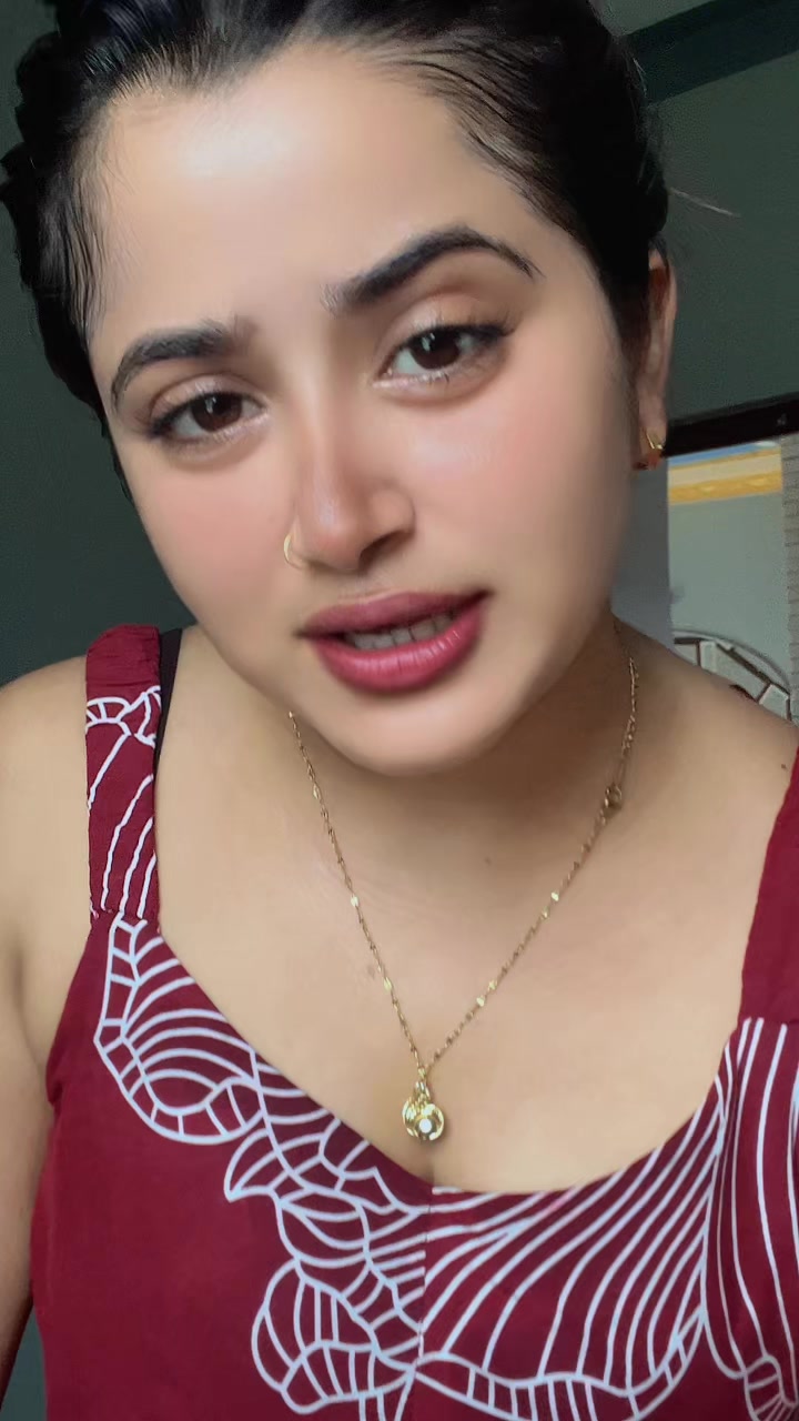 @Bunu🌸🇳🇵