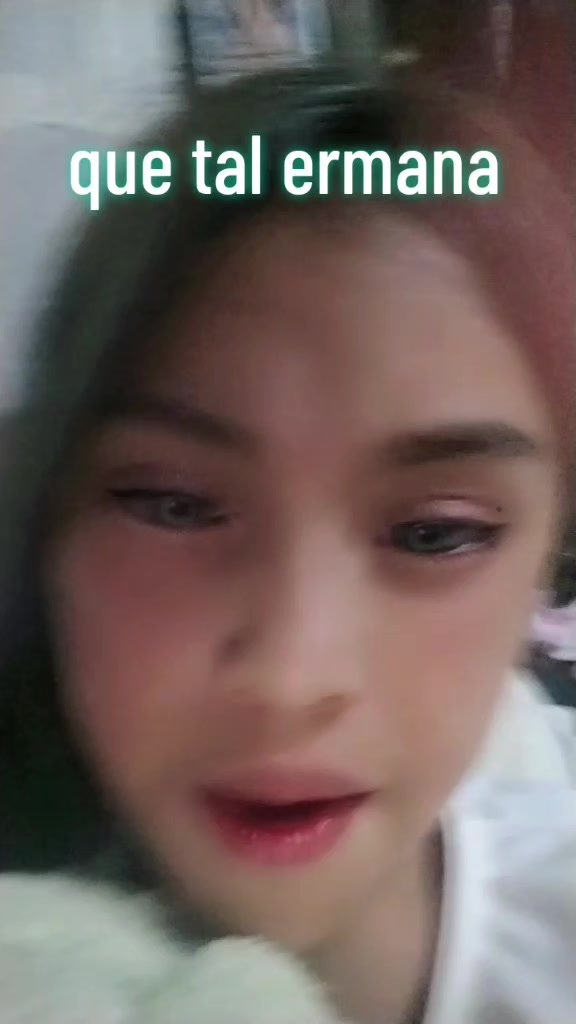 @Adrii Mrtz