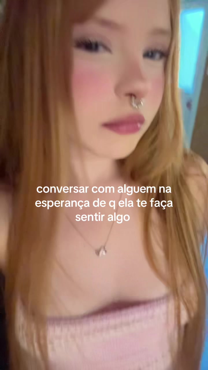 @sabelly