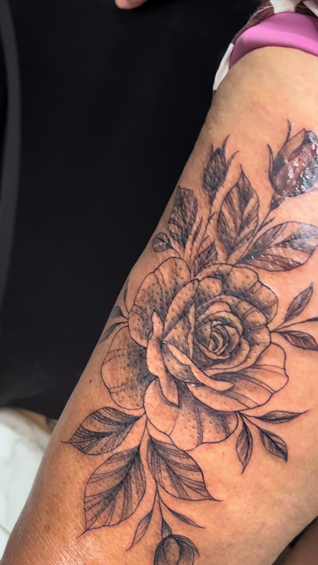 @still_tatto