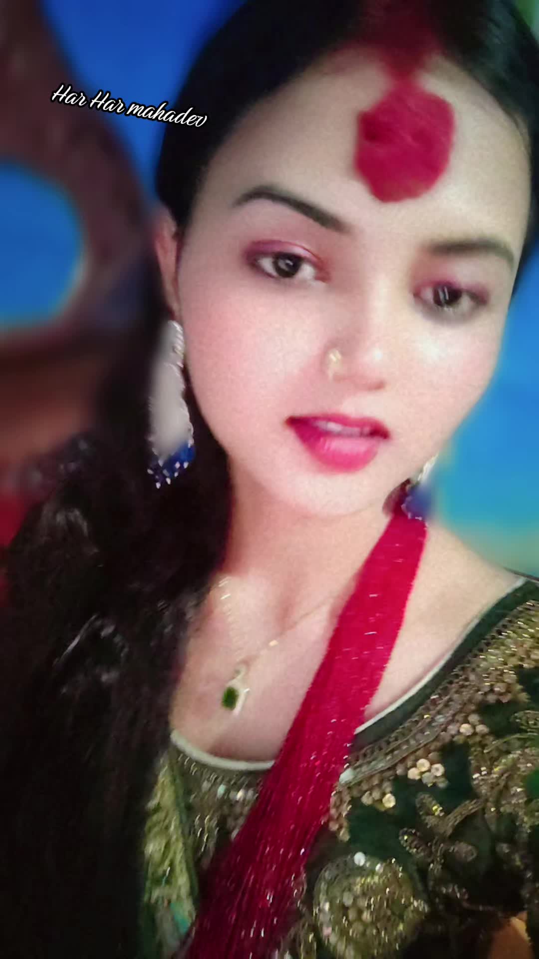 @💫👑 🇶 🇺 🇪 🇪 🇳 🧿💫