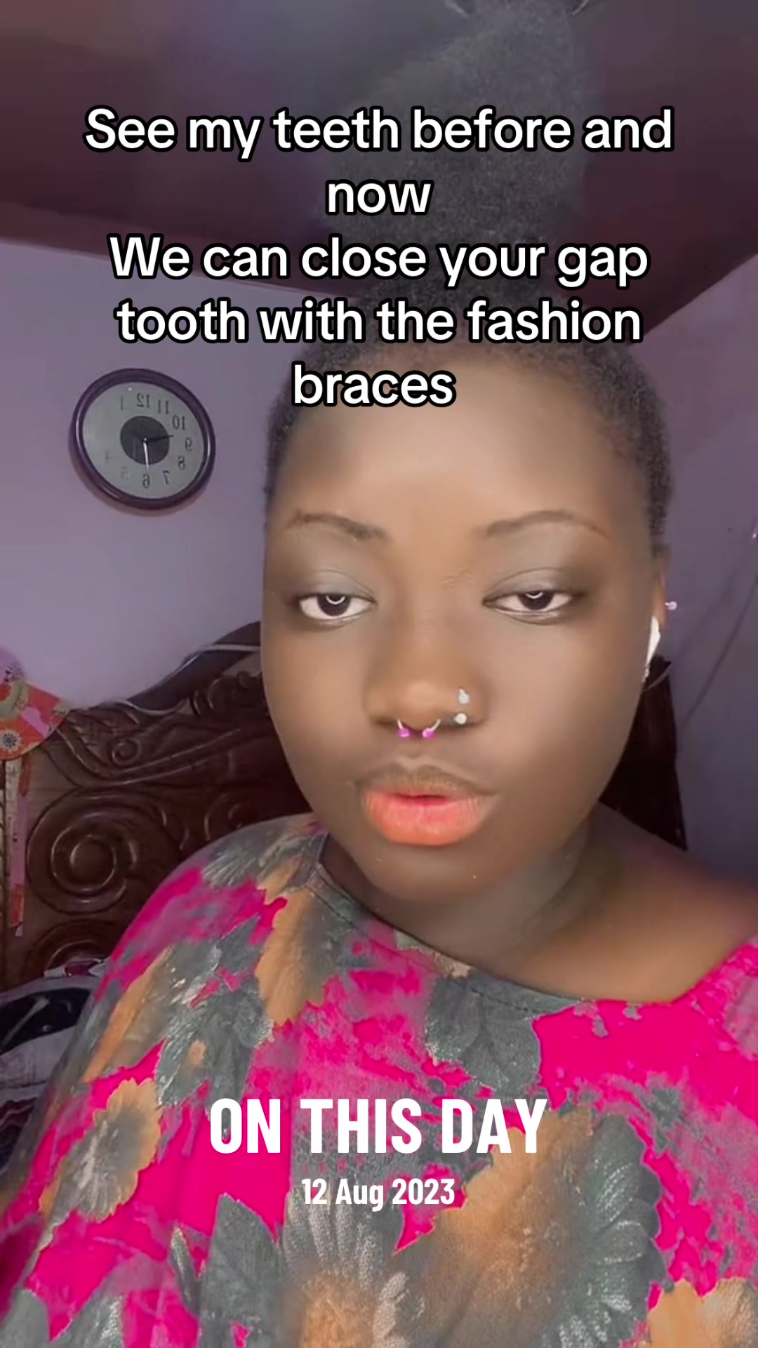 @Fatisha1