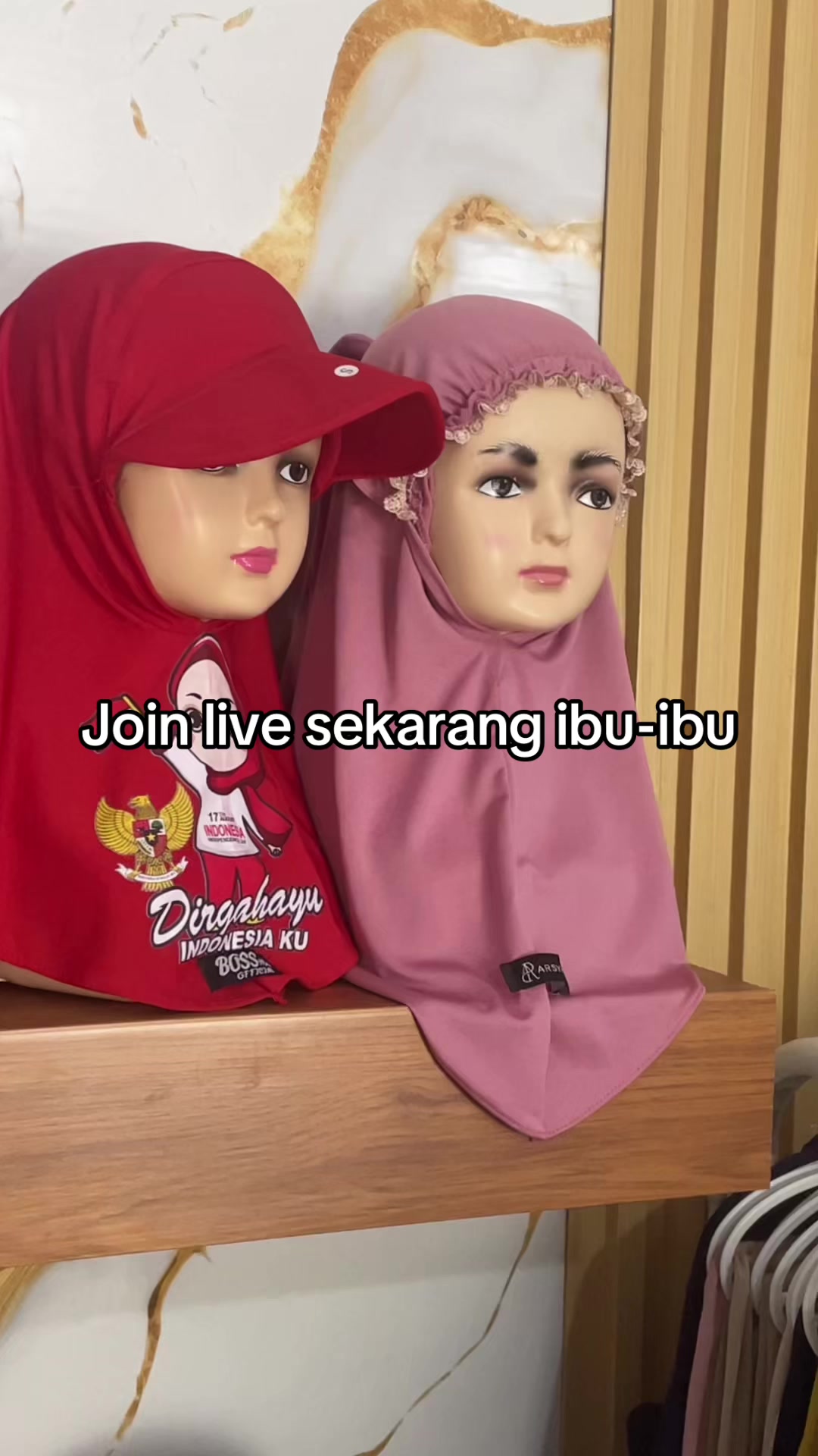 @Dewiigg