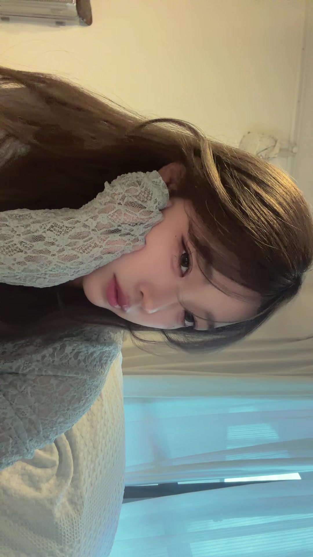 @m