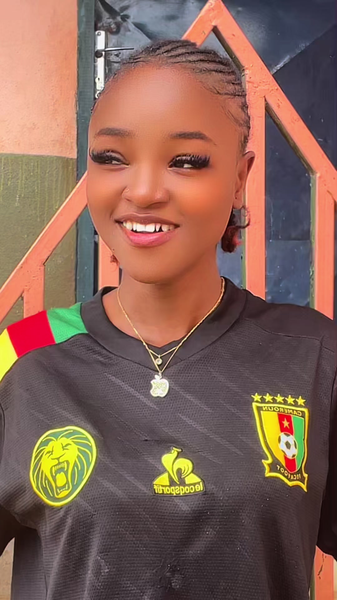@Fabi 🇨🇲