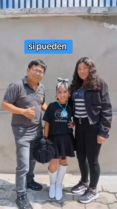 @Eloy Jami