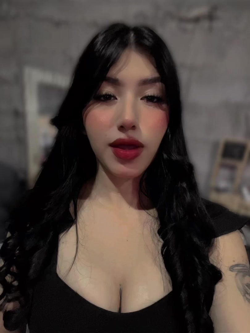 @Yulexy🦂