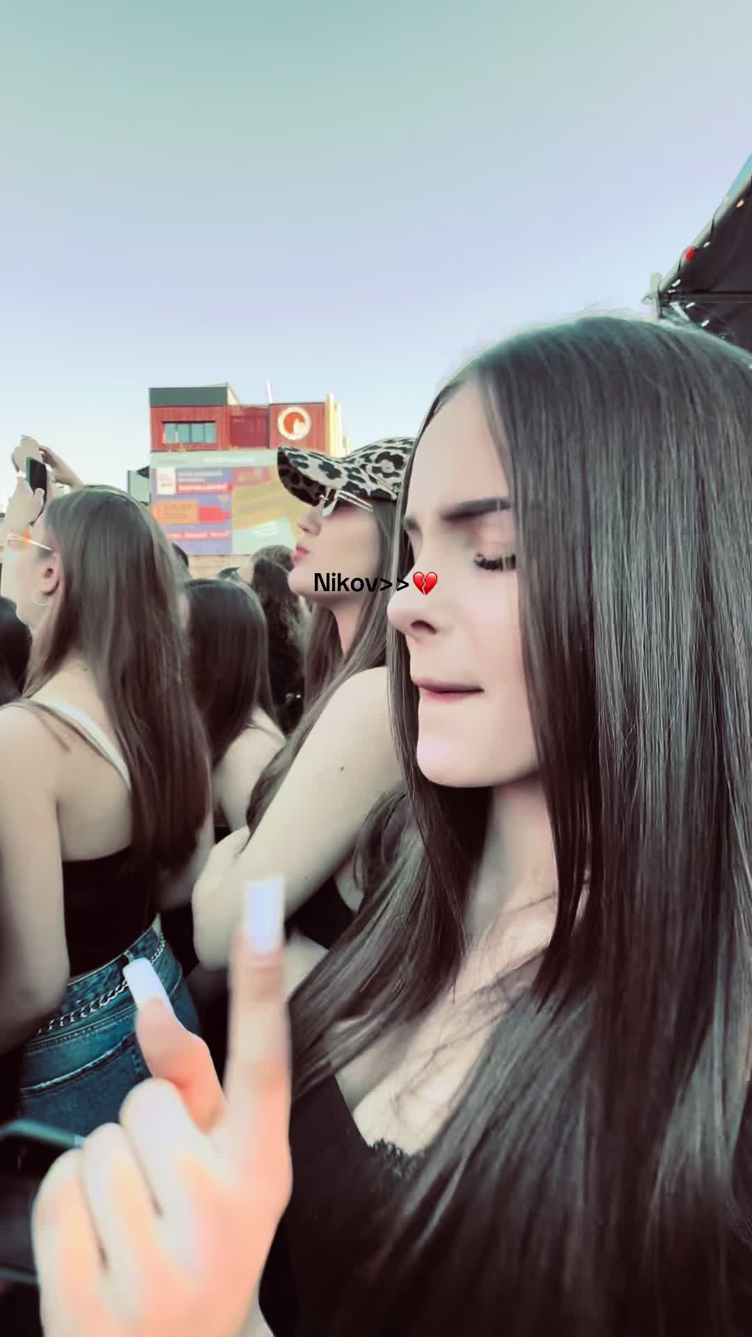 @𝐥𝐢𝐳𝐨𝐜𝐡_𝐤𝐚𝐚🪽