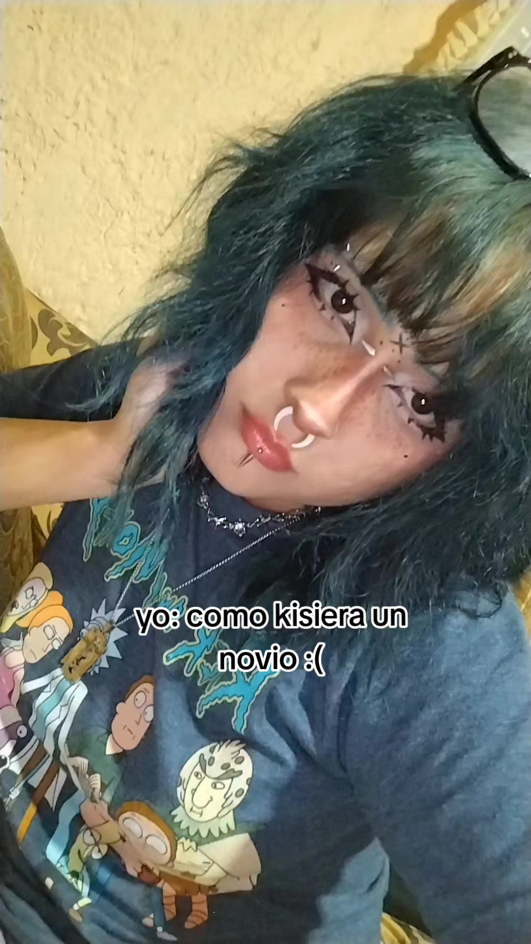 @vaneee 👻