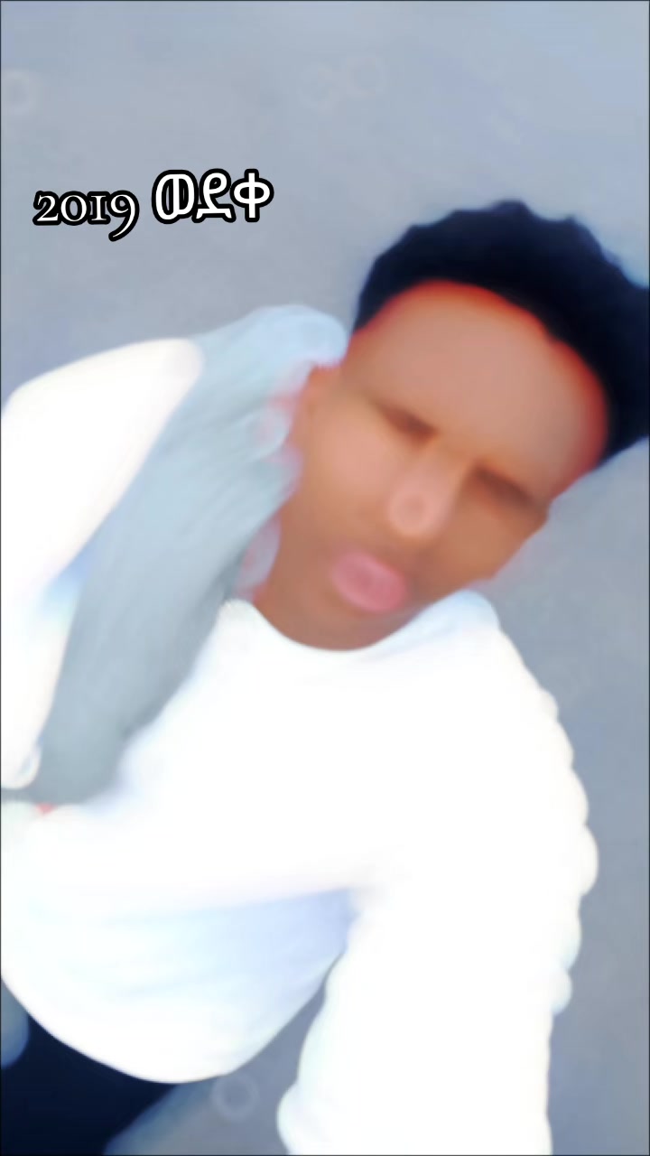 @habesha_12