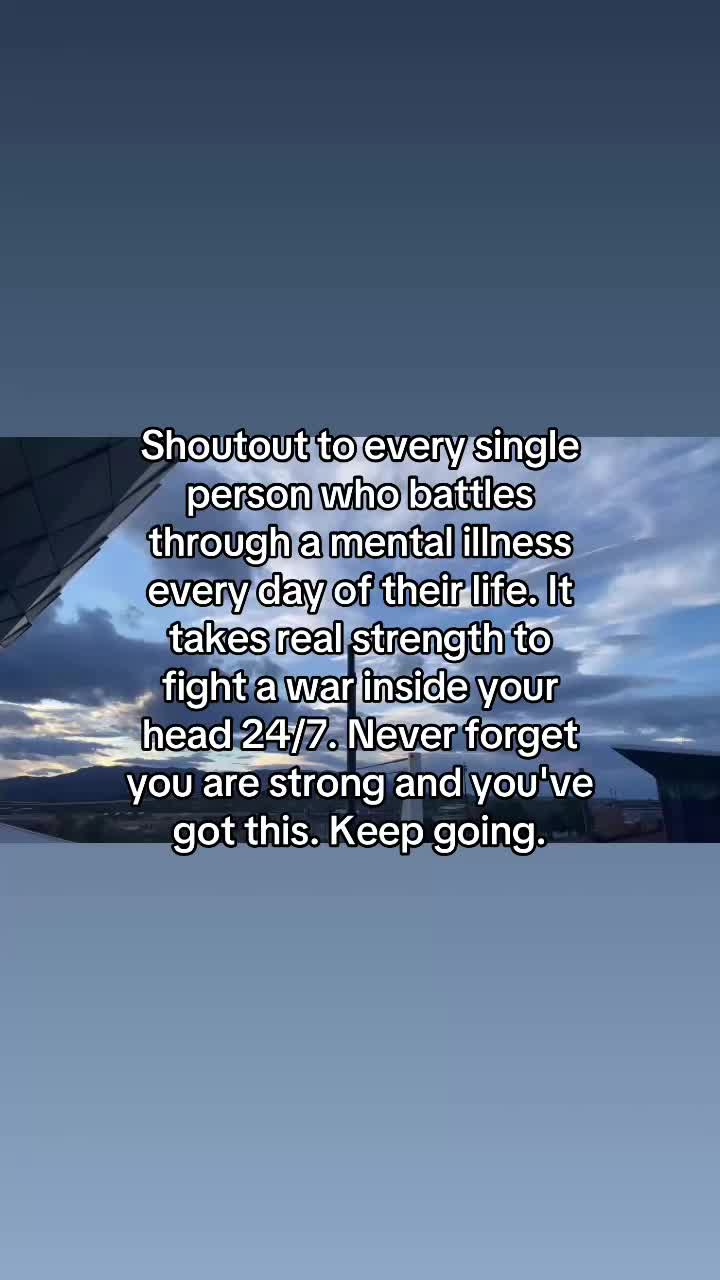 @🤍🧡Bry.bry.MainPage🧡🤍