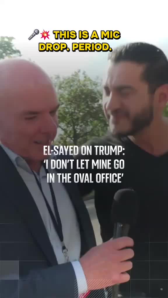 @SuperSavvySaver