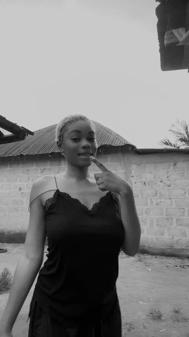 @Aisha 💕🥰